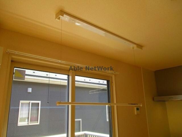 物件内観写真16　