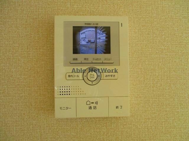 物件内観写真19　