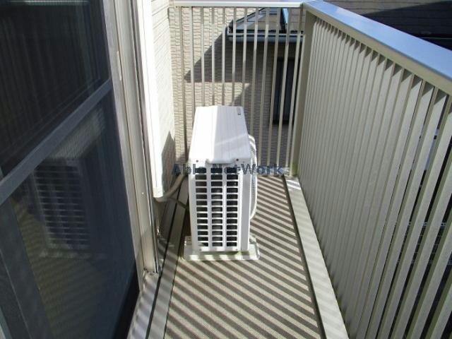 物件内観写真20　