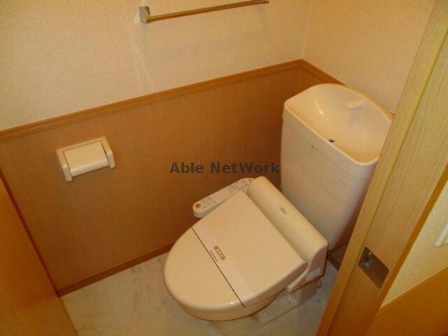 物件内観写真23　