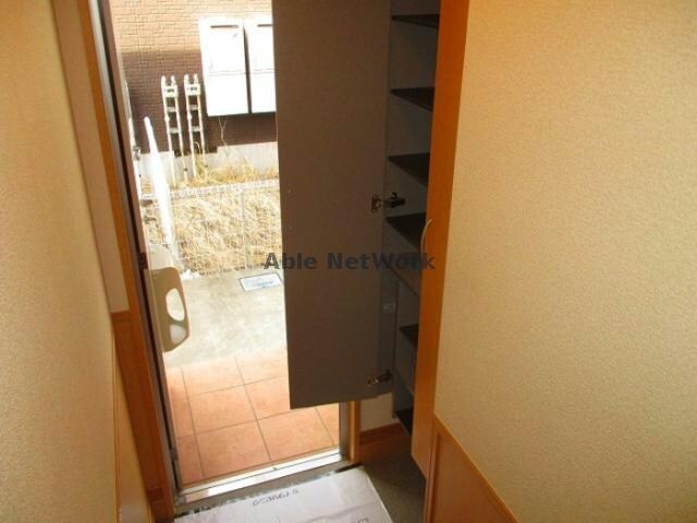 物件内観写真24　