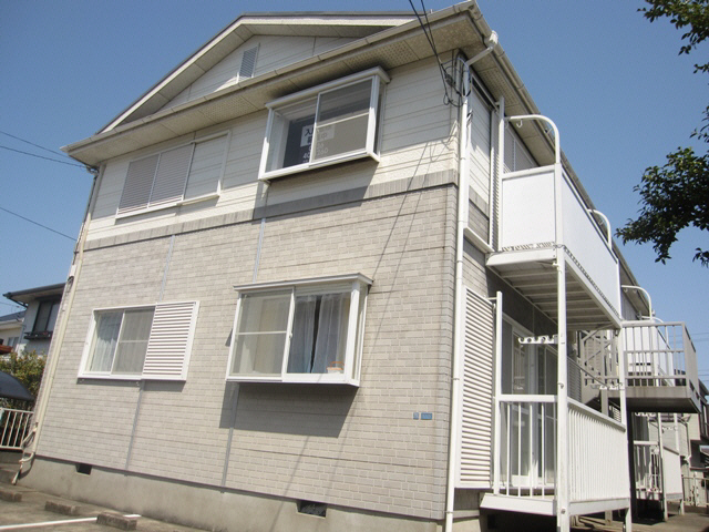 シンフォニー加藤