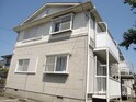 シンフォニー加藤