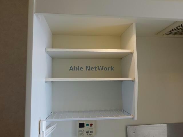 物件内観写真17　