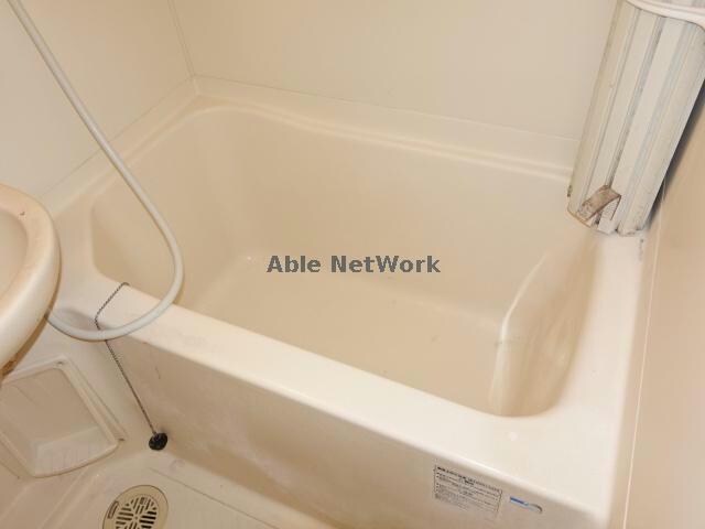 物件内観写真19　