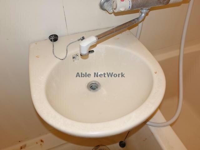 物件内観写真20　