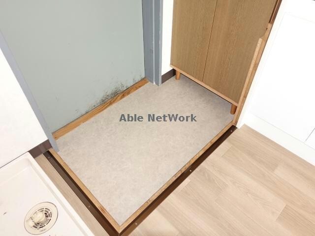 物件内観写真22　