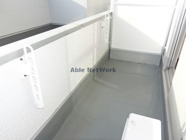 物件内観写真24　