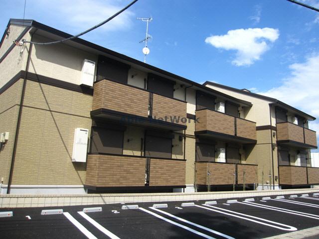カルダモンリーフ