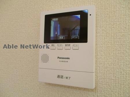 物件内観写真17　