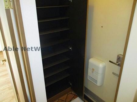 物件内観写真23　