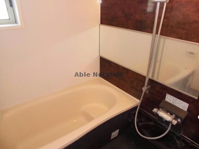 物件内観写真20　