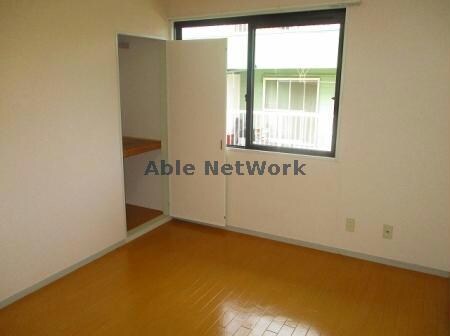 物件内観写真20　