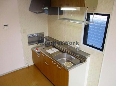 物件内観写真21　