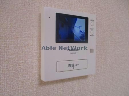 物件内観写真24　