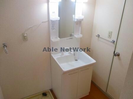 物件内観写真26　