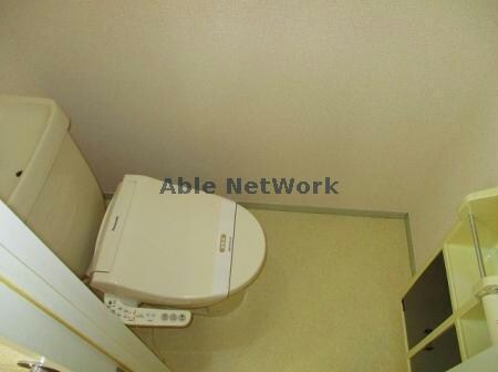 物件内観写真28　