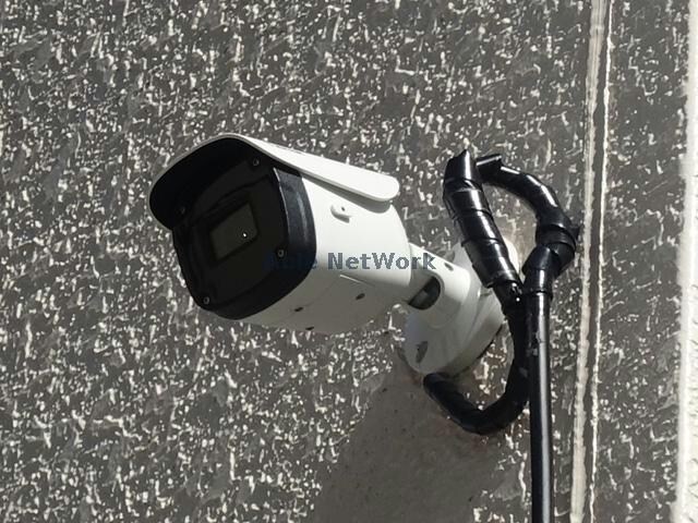 物件外観写真16　