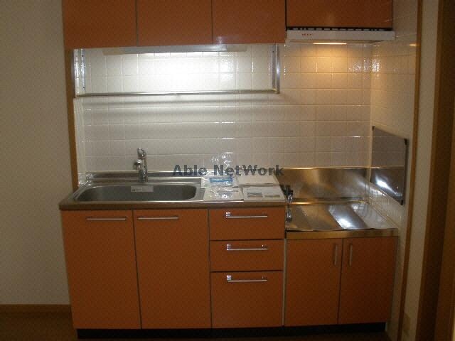 物件内観写真17　