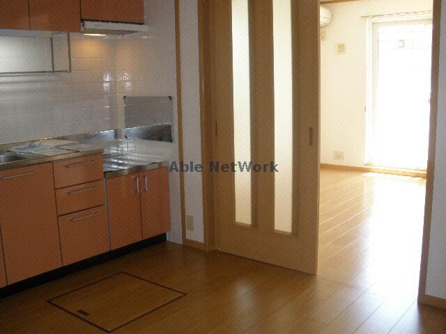 物件内観写真18　