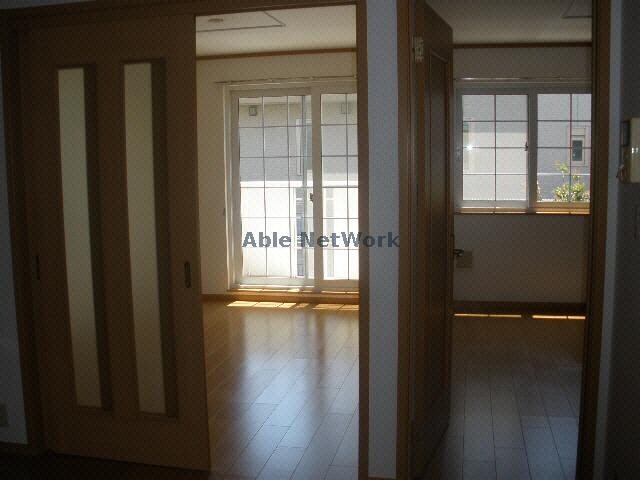 物件内観写真20　