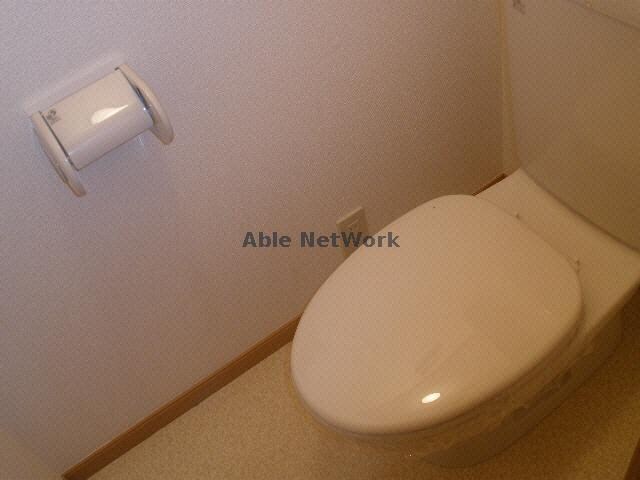 物件内観写真23　