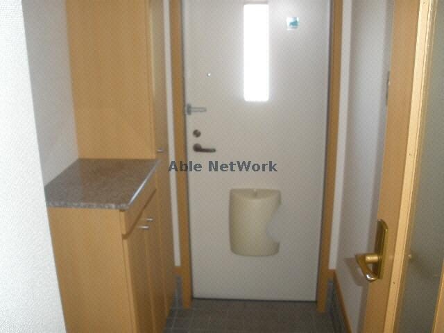 物件内観写真24　