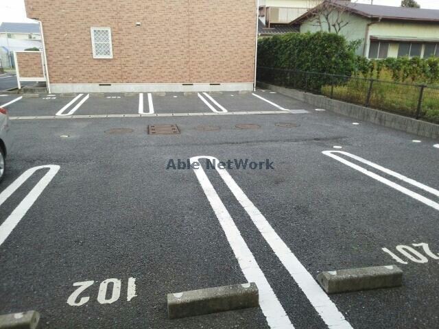 物件外観写真14　