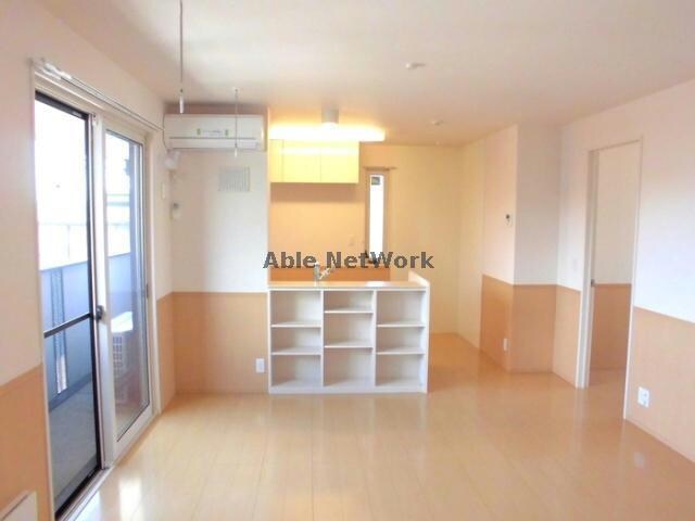 物件内観写真19　