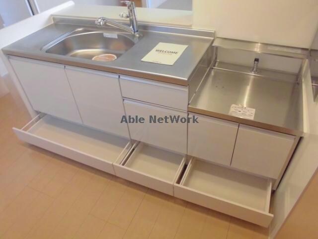 物件内観写真22　