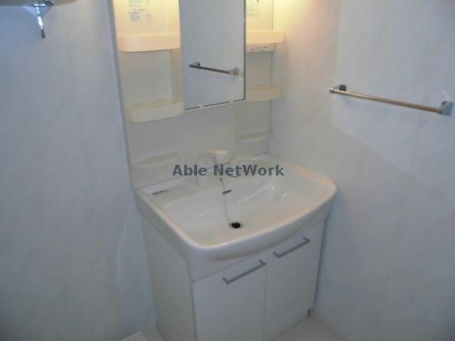 物件内観写真24　