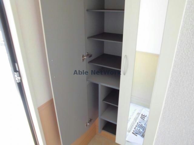 物件内観写真25　