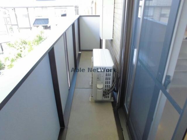 物件内観写真26　