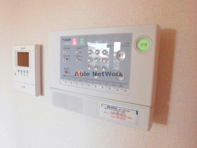 物件内観写真27　