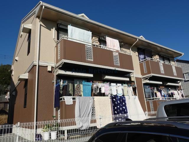 サンボナールＡ