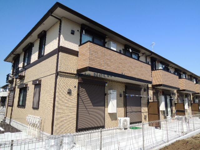 ビッグベンラピス