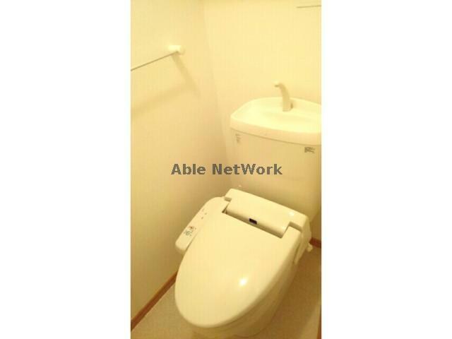 物件内観写真18　