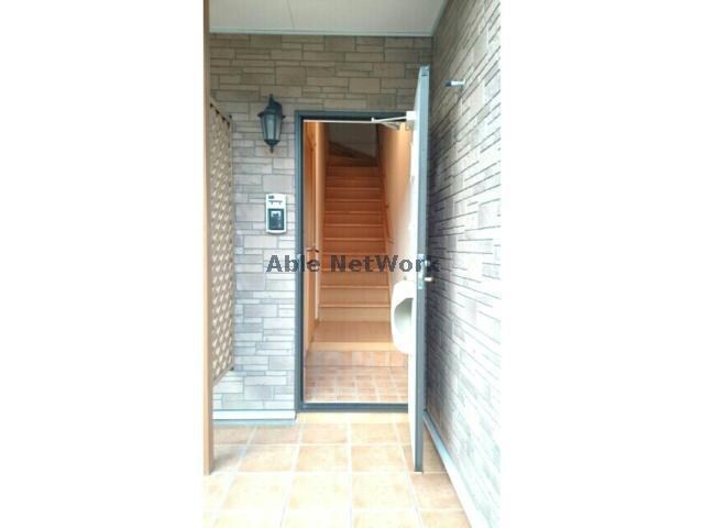 物件内観写真19　