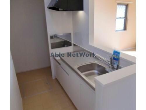 物件内観写真11　