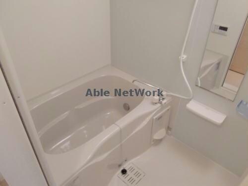 物件内観写真17　