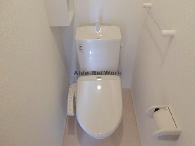 物件内観写真18　