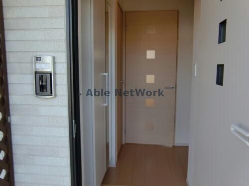 物件内観写真15　