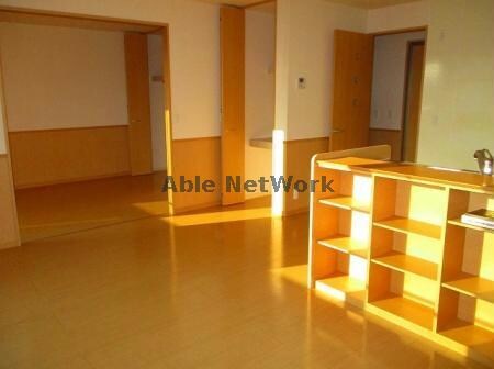 物件内観写真17　