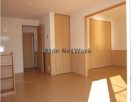 物件内観写真18　