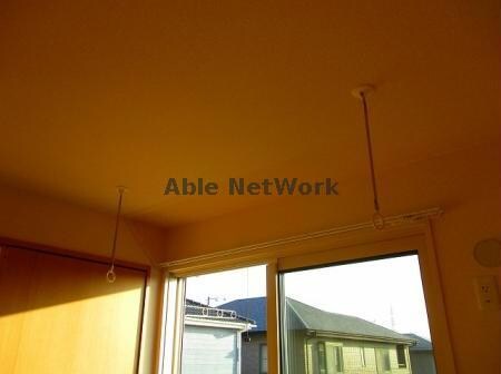 物件内観写真25　