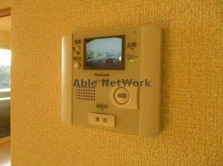 物件内観写真26　