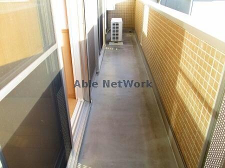 物件内観写真28　