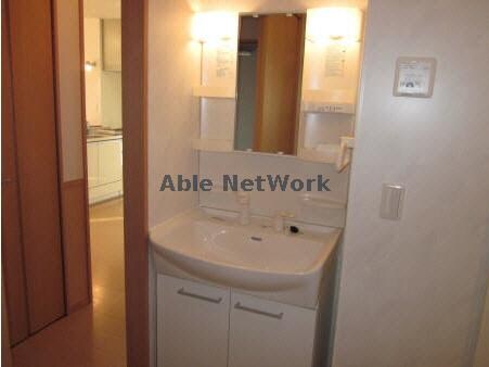 物件内観写真29　