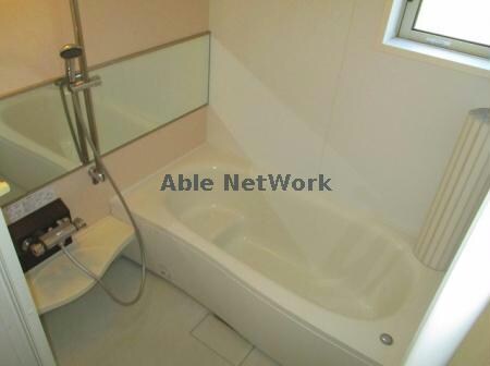 物件内観写真30　