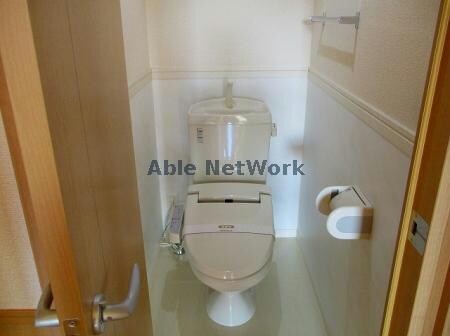 物件内観写真31　